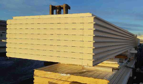 Изображение недоступно