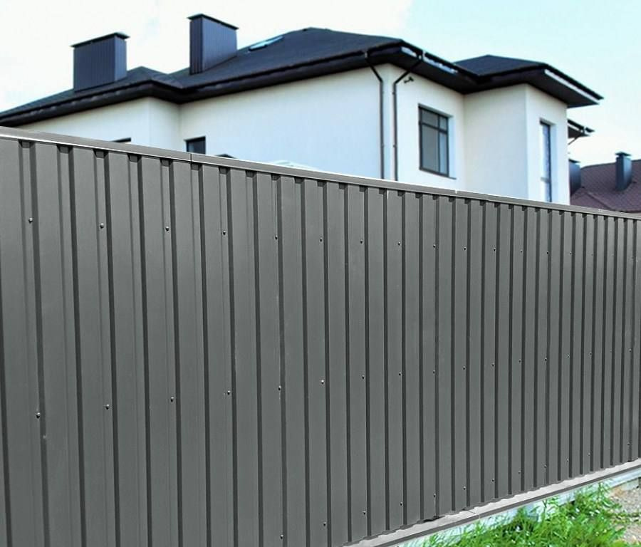 Производство