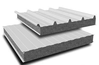 Изображение недоступно