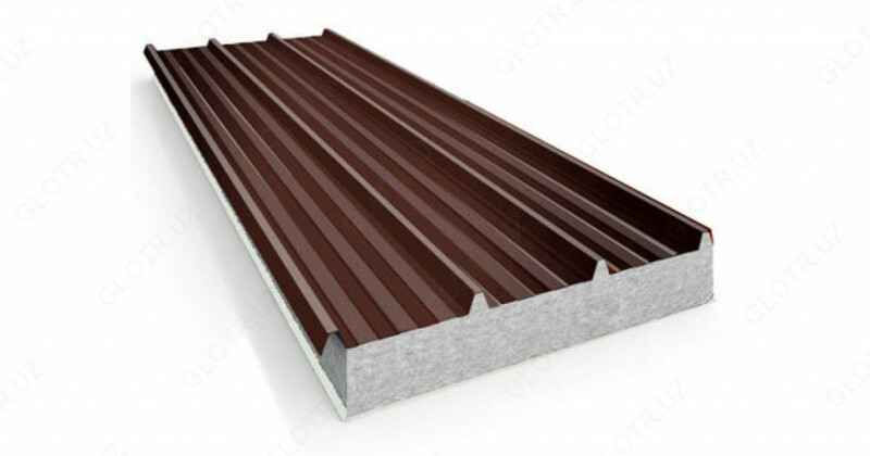 Изображение недоступно