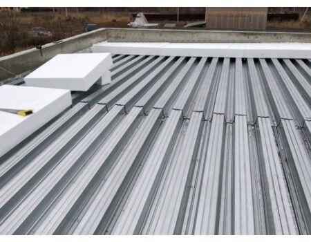 Изображение недоступно