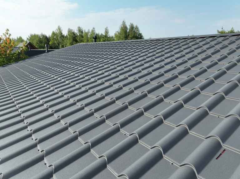 Квадро Профи для коммерческих объектов