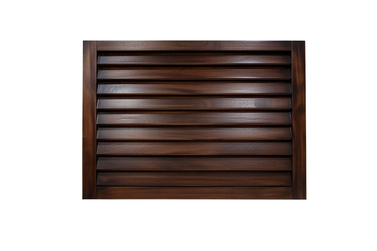 Ламели «Еврожалюзи» Milan