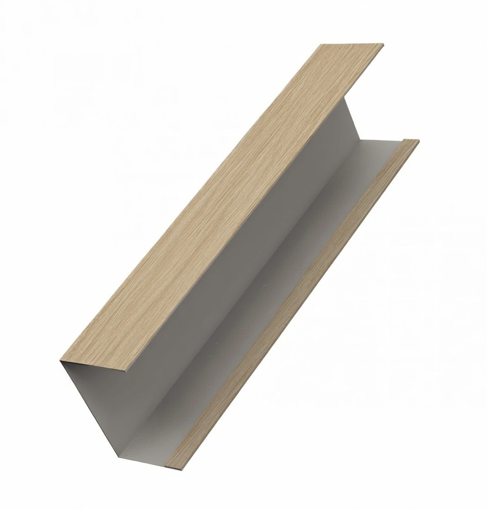 Крышки 65×40 Milan