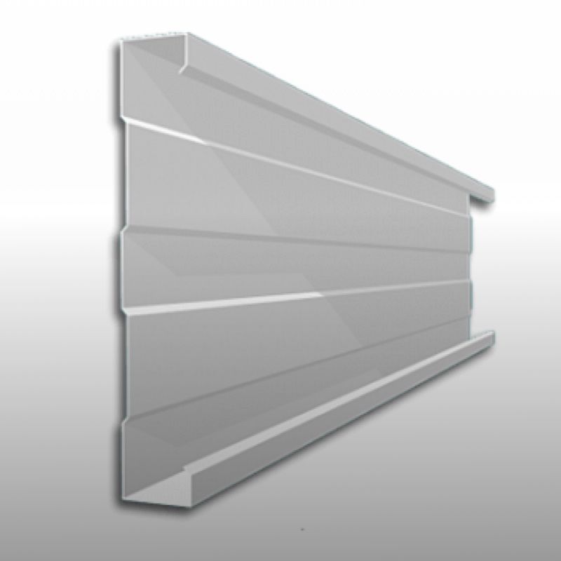 Сэндвич-панели поэлементной сборки Мурино ЛО