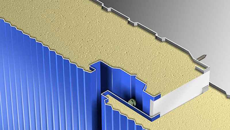 Поставка и комплектация