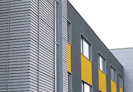 Холодильная камера — объект 1