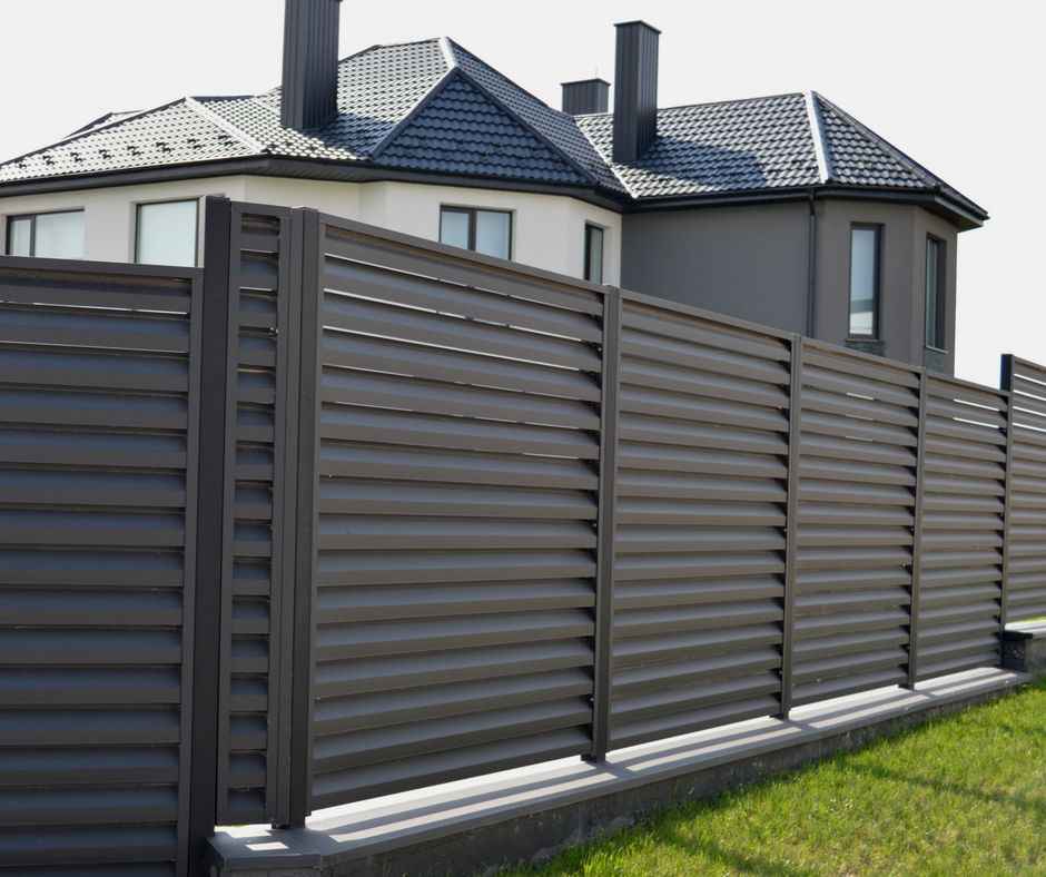 Холодильная камера — объект 7