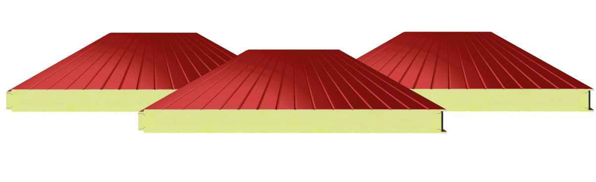 Геометрия и толщина