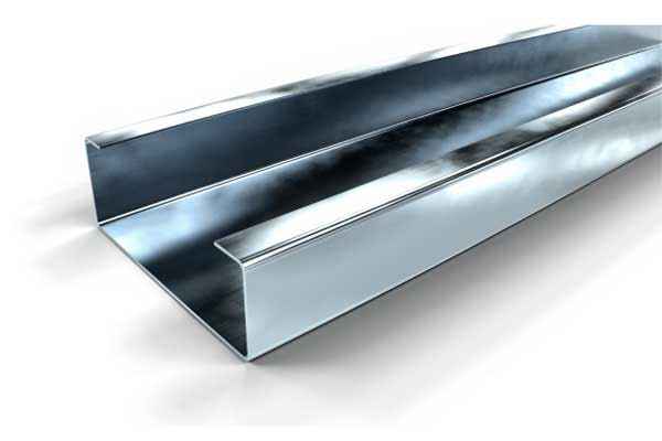 Сэндвич-панели поэлементной сборки