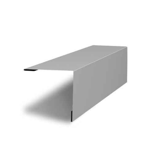 Изображение недоступно