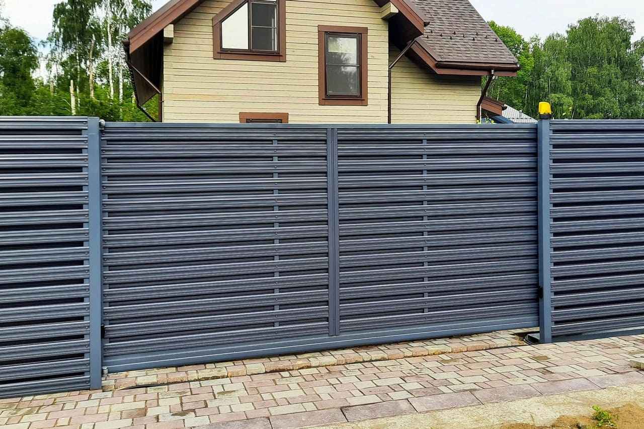 Планка угла наружного панели в Мурино и ЛО