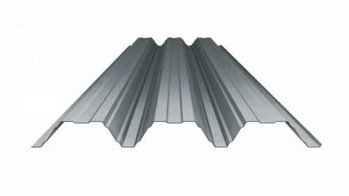 Профлист Н90: поставка в Мурино и ЛО