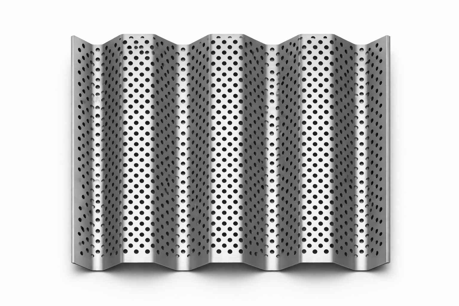 Круглая схема