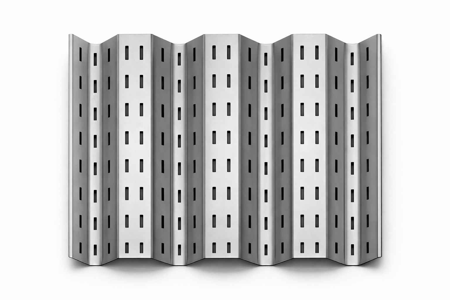 Продольная схема