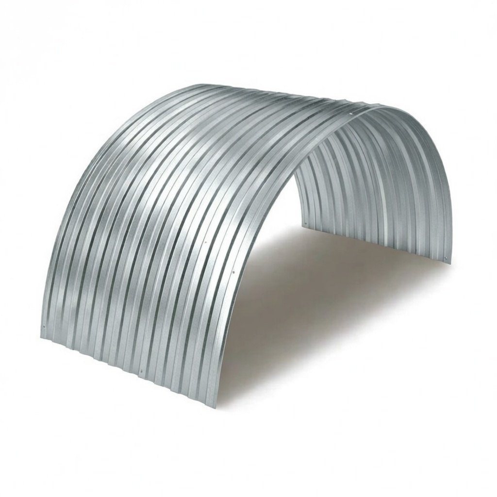 Профнастил