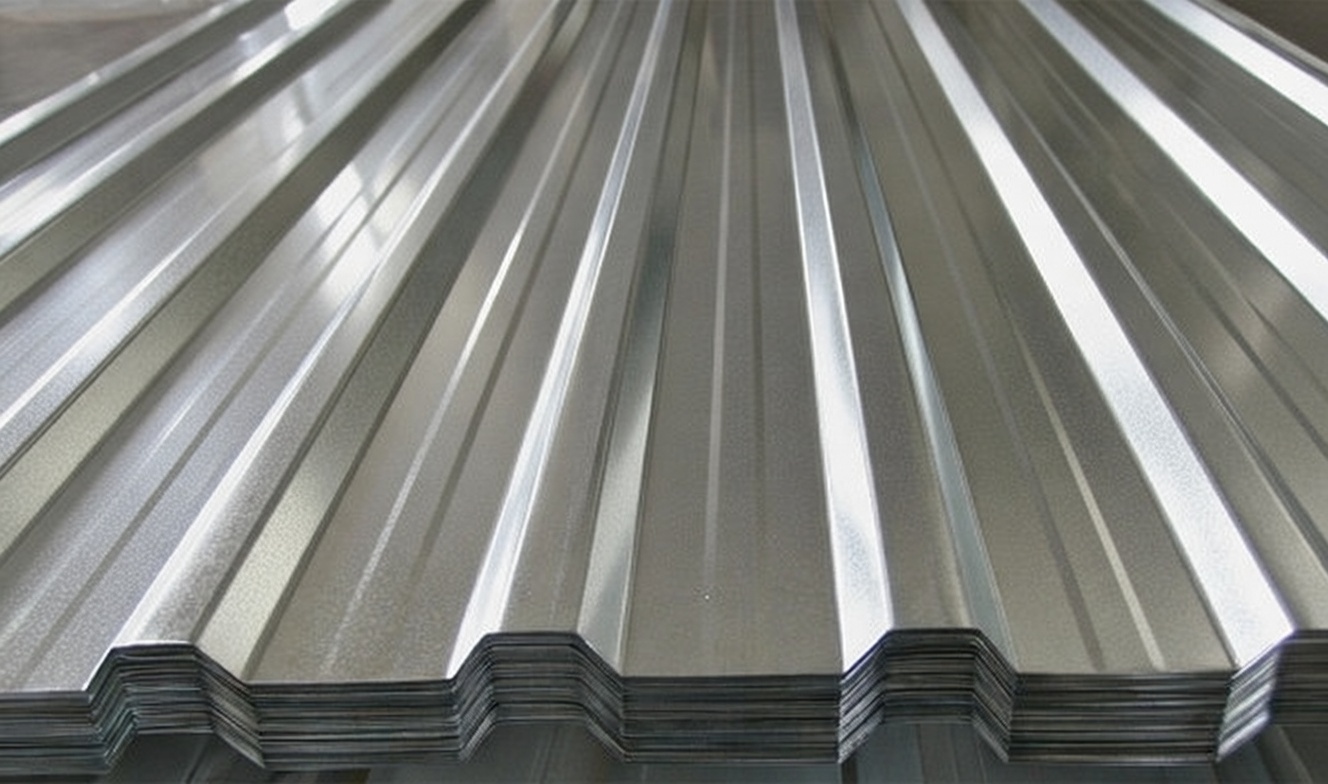 Технические характеристики