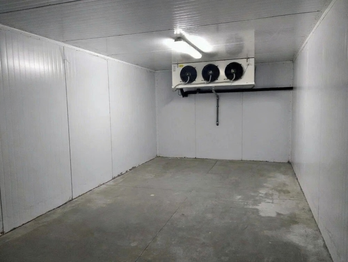 Изображение недоступно