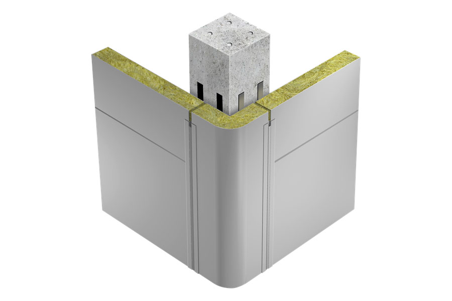 Изображение недоступно