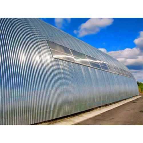 Изображение недоступно