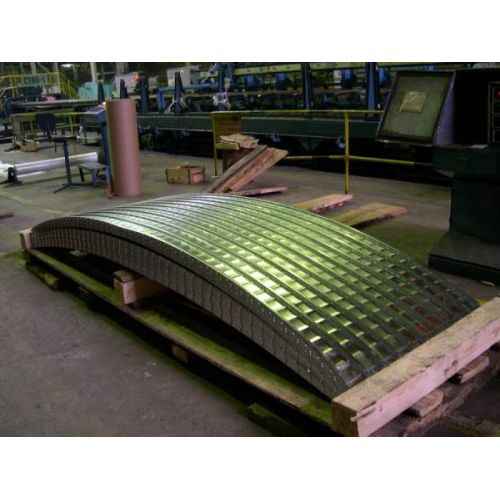 Изображение недоступно