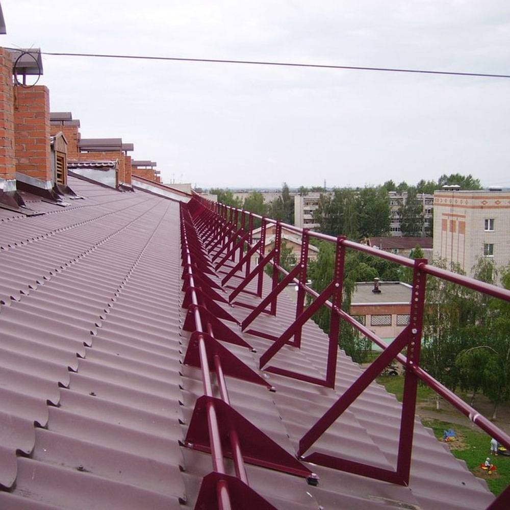 Готовый объект 1