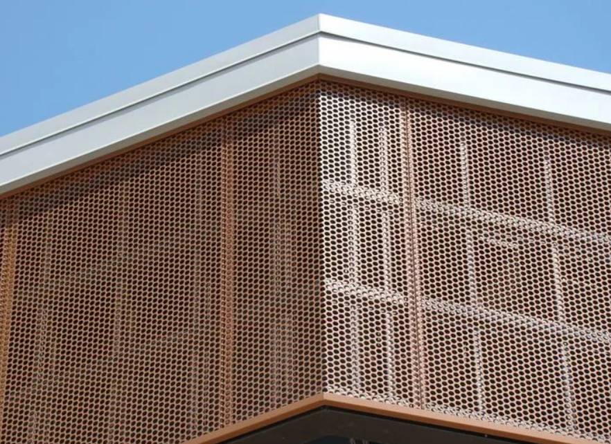 Готовый объект 1