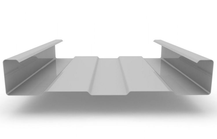 Сэндвич-профиль в Мурино и Ленинградской области