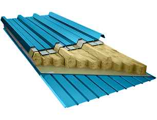 Изображение недоступно