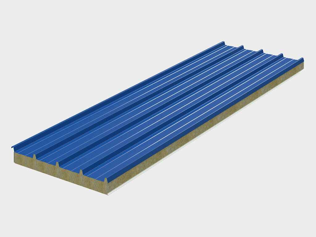 Изображение недоступно