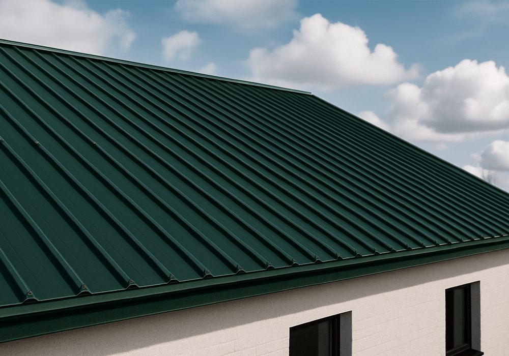 Готовый объект 3