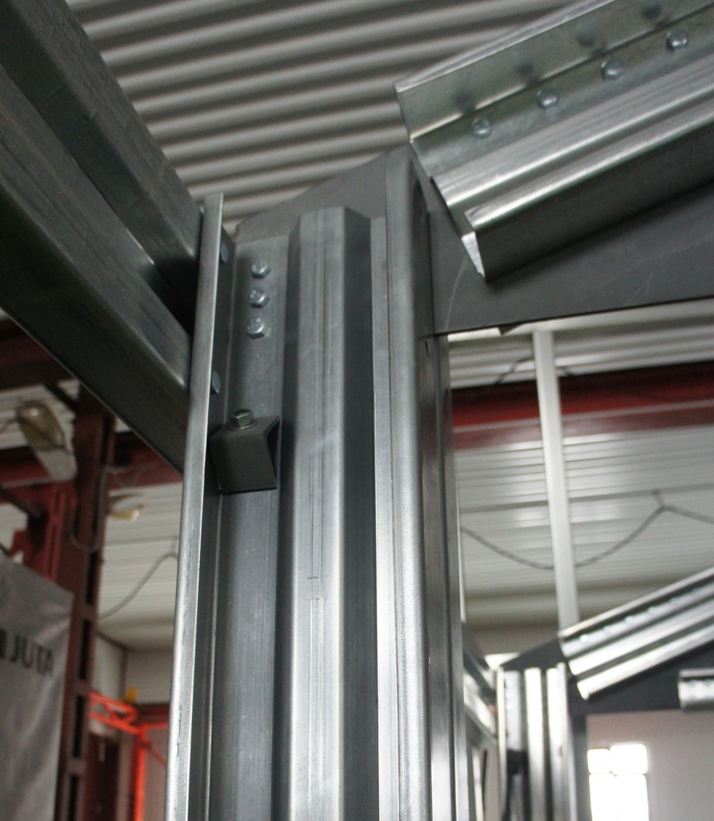 Изображение недоступно